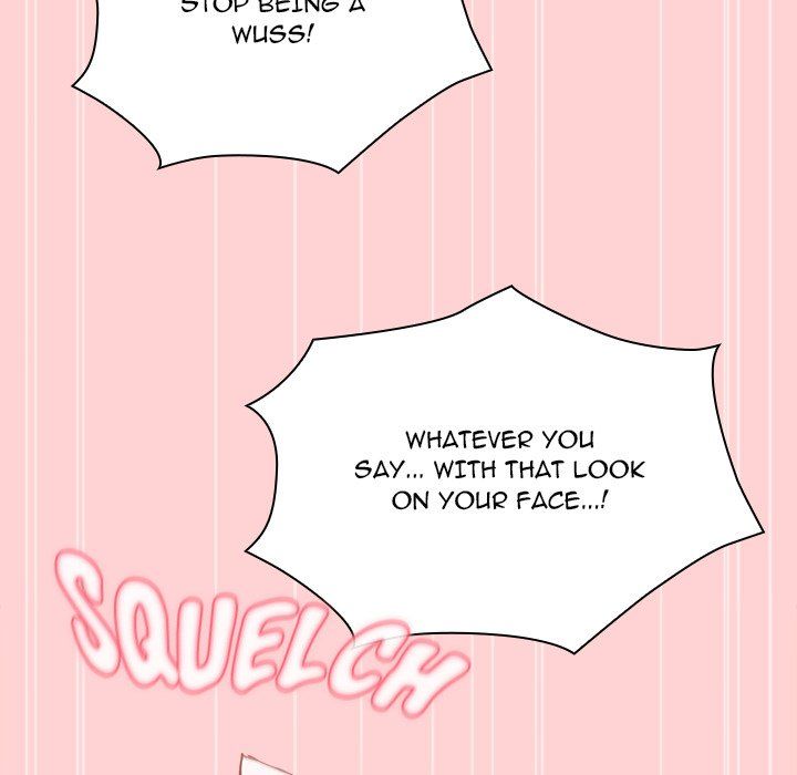 Bride-To-Be Manhwa - Chapter 90 Page 73