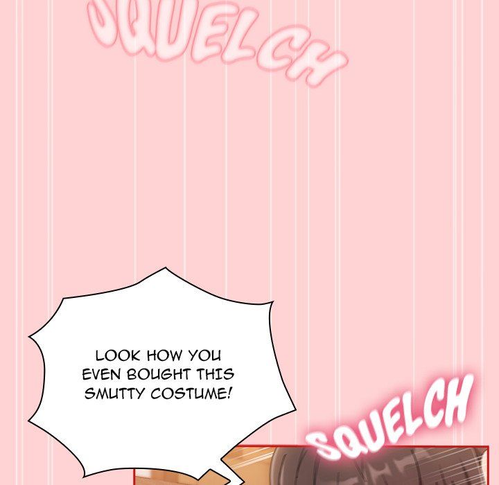 Bride-To-Be Manhwa - Chapter 90 Page 76