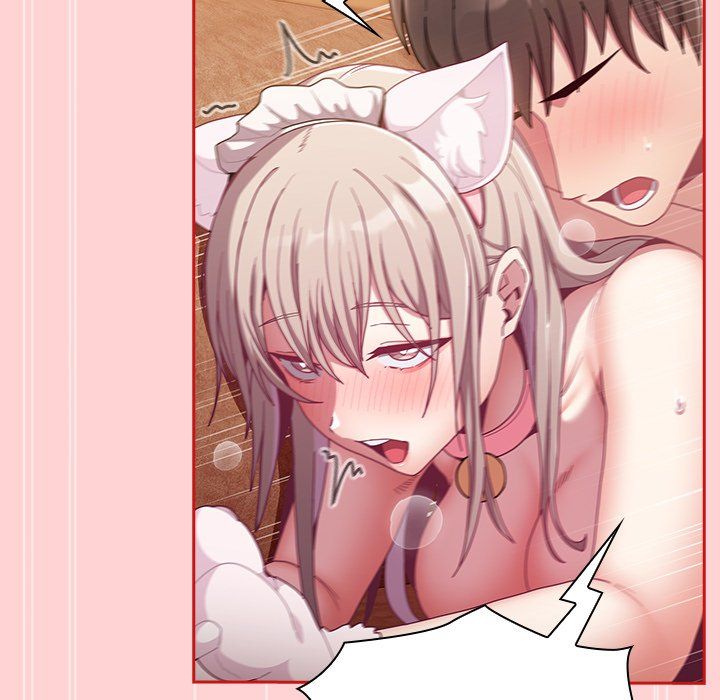 Bride-To-Be Manhwa - Chapter 90 Page 77