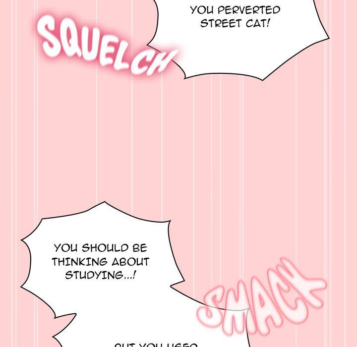 Bride-To-Be Manhwa - Chapter 90 Page 78