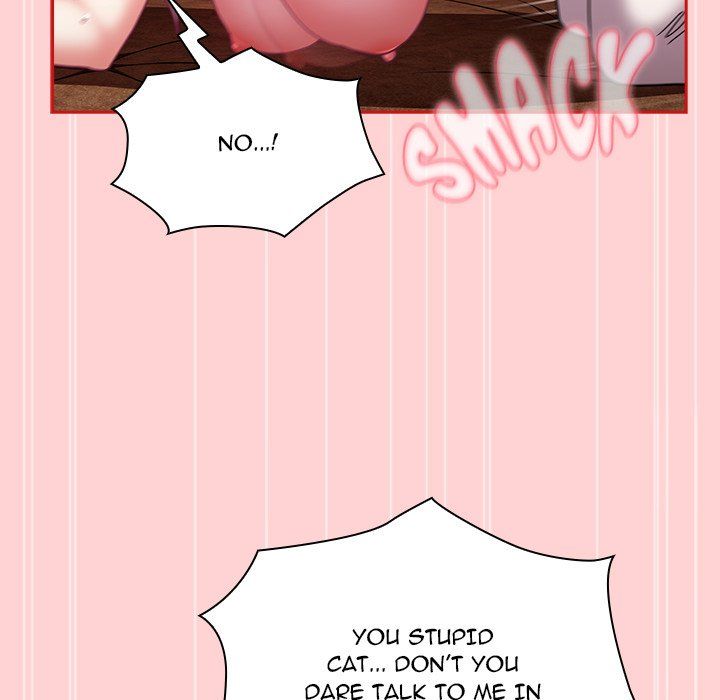 Bride-To-Be Manhwa - Chapter 90 Page 80