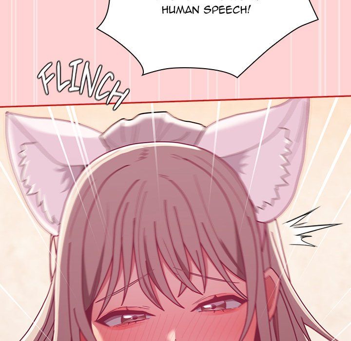 Bride-To-Be Manhwa - Chapter 90 Page 81