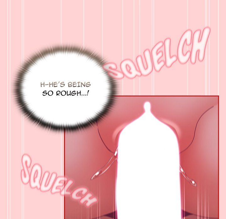 Bride-To-Be Manhwa - Chapter 90 Page 84