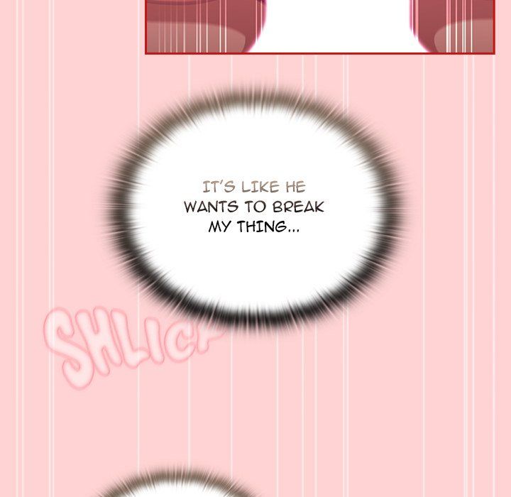 Bride-To-Be Manhwa - Chapter 90 Page 85