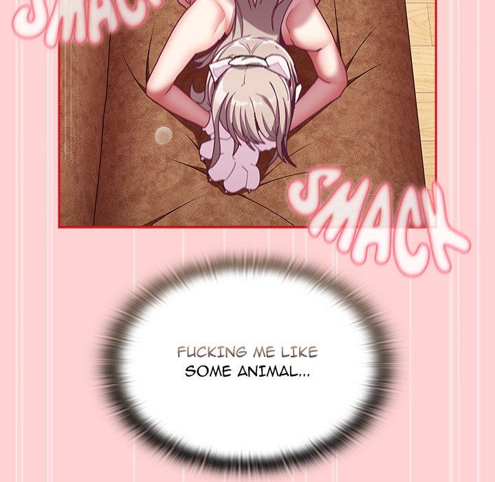 Bride-To-Be Manhwa - Chapter 90 Page 87