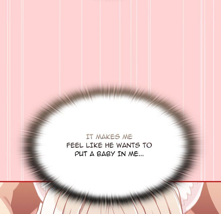 Bride-To-Be Manhwa - Chapter 90 Page 88