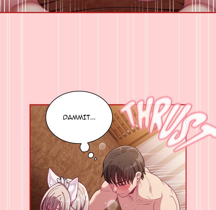 Bride-To-Be Manhwa - Chapter 90 Page 90