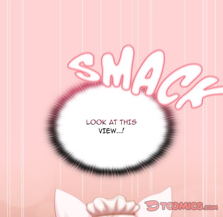 Bride-To-Be Manhwa - Chapter 90 Page 92