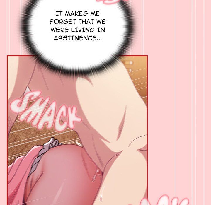 Bride-To-Be Manhwa - Chapter 90 Page 96