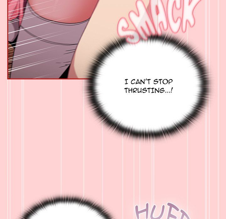 Bride-To-Be Manhwa - Chapter 90 Page 97