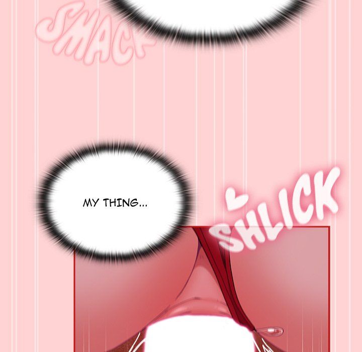 Bride-To-Be Manhwa - Chapter 90 Page 100