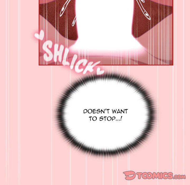 Bride-To-Be Manhwa - Chapter 90 Page 101