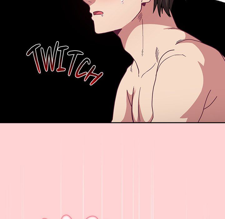 Bride-To-Be Manhwa - Chapter 90 Page 103