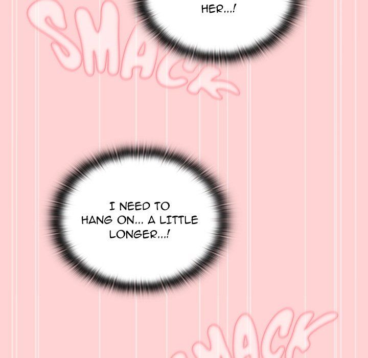 Bride-To-Be Manhwa - Chapter 90 Page 107