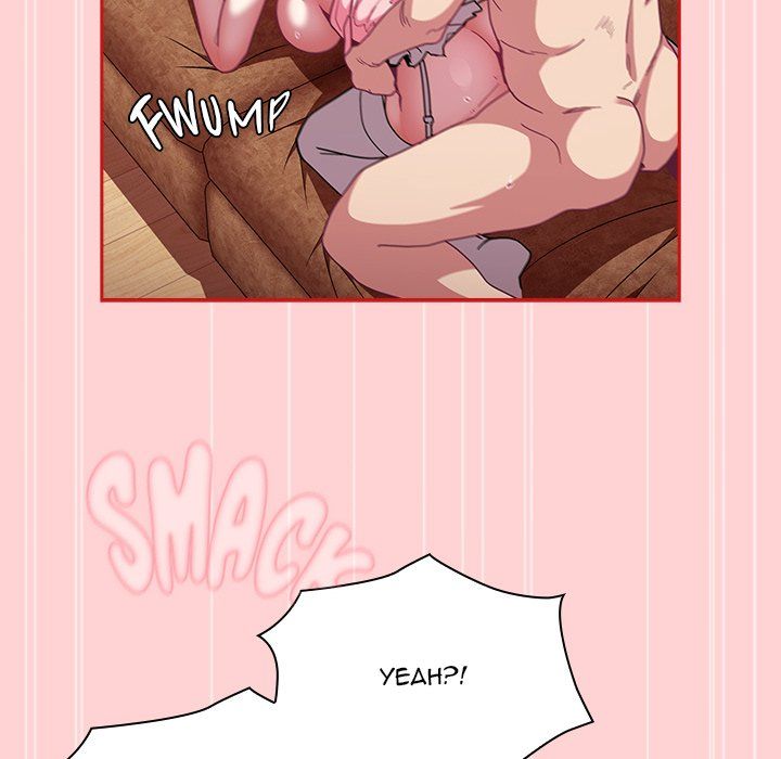 Bride-To-Be Manhwa - Chapter 90 Page 109