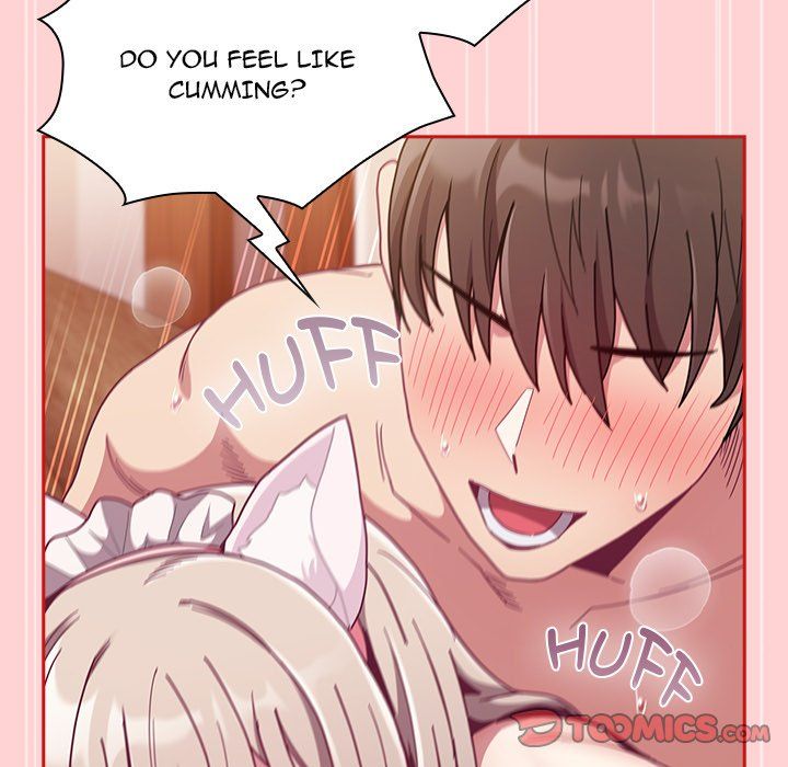 Bride-To-Be Manhwa - Chapter 90 Page 110