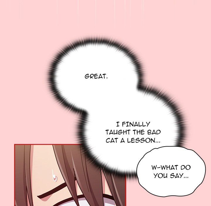 Bride-To-Be Manhwa - Chapter 90 Page 112