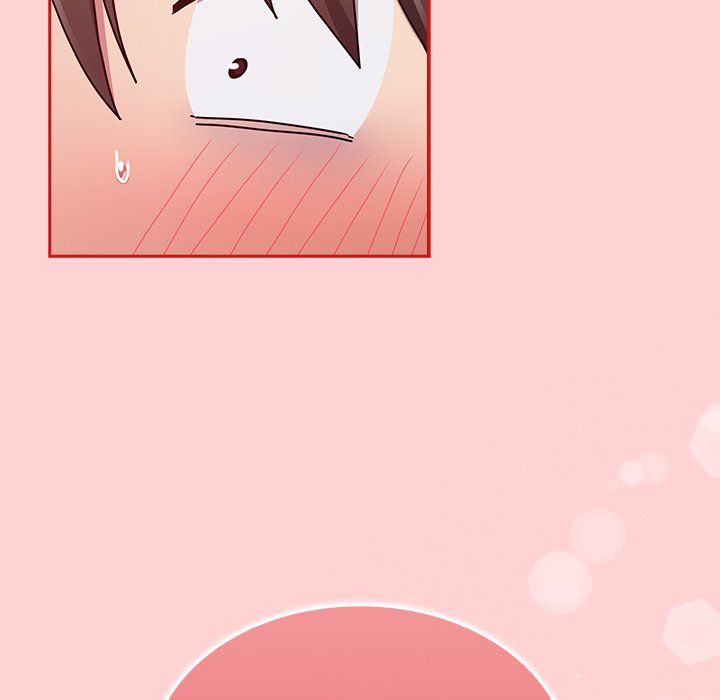 Bride-To-Be Manhwa - Chapter 90 Page 113