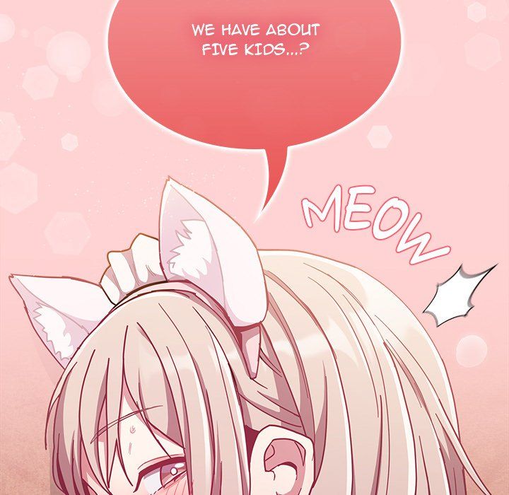 Bride-To-Be Manhwa - Chapter 90 Page 114