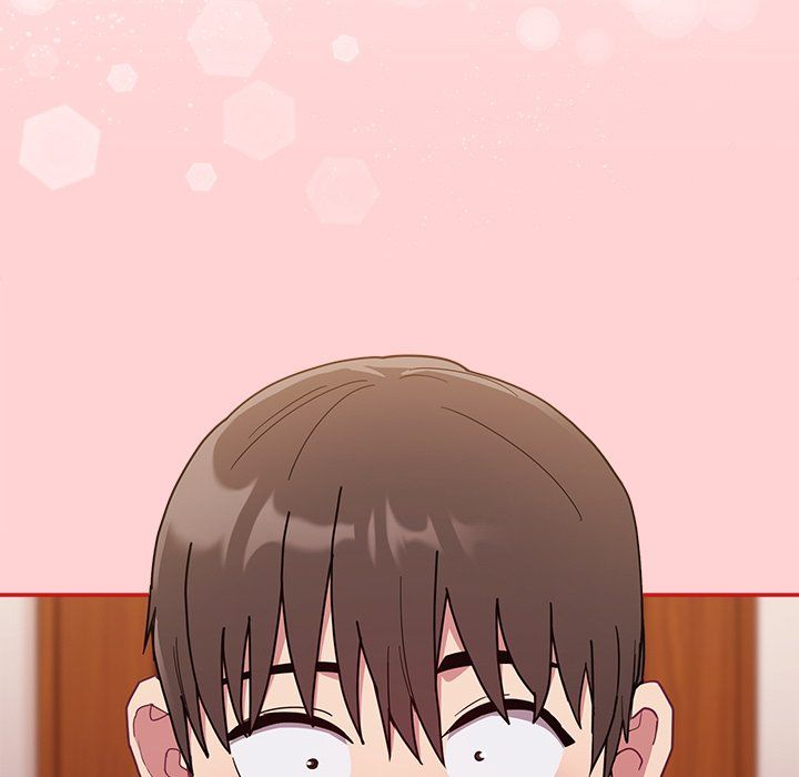 Bride-To-Be Manhwa - Chapter 90 Page 116