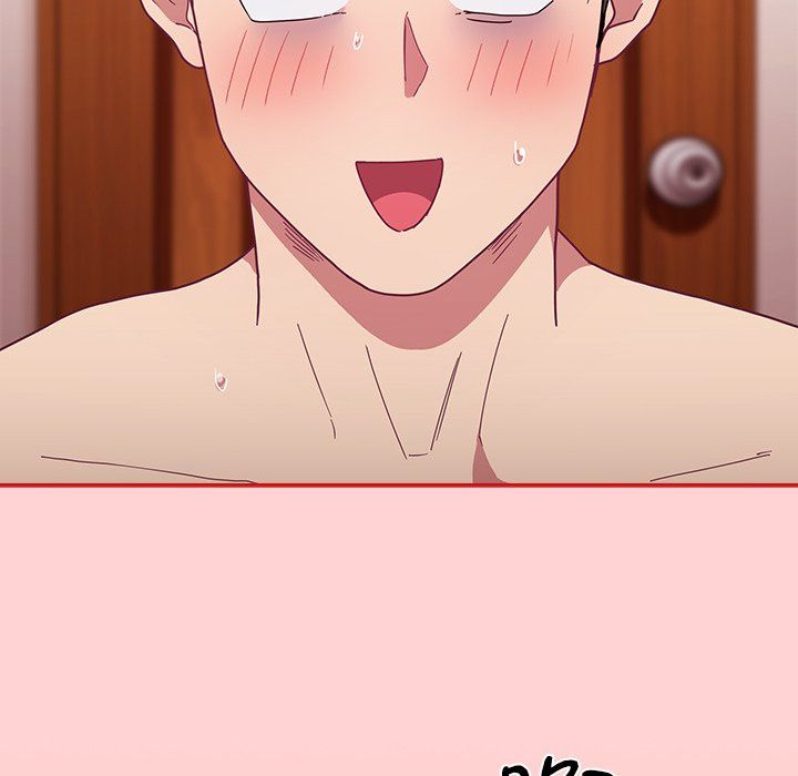 Bride-To-Be Manhwa - Chapter 90 Page 117