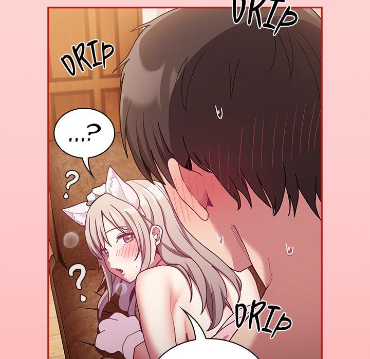 Bride-To-Be Manhwa - Chapter 90 Page 118