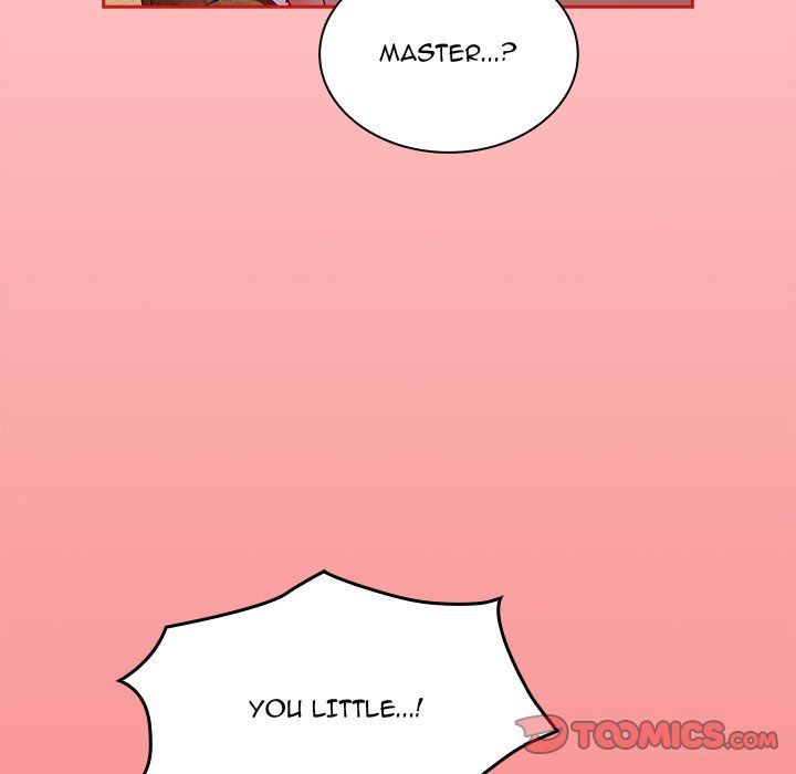 Bride-To-Be Manhwa - Chapter 90 Page 119