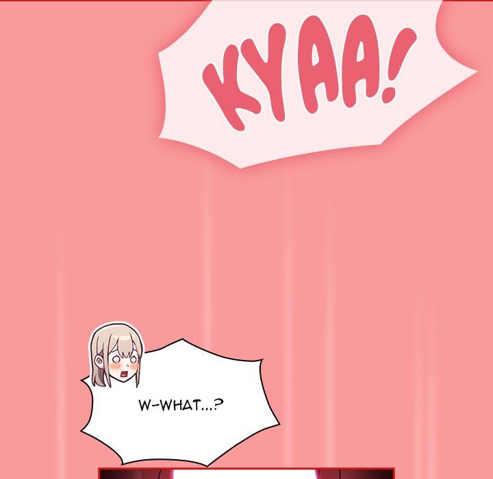 Bride-To-Be Manhwa - Chapter 90 Page 122