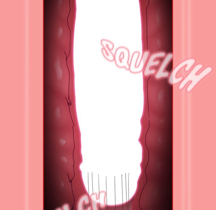 Bride-To-Be Manhwa - Chapter 90 Page 123