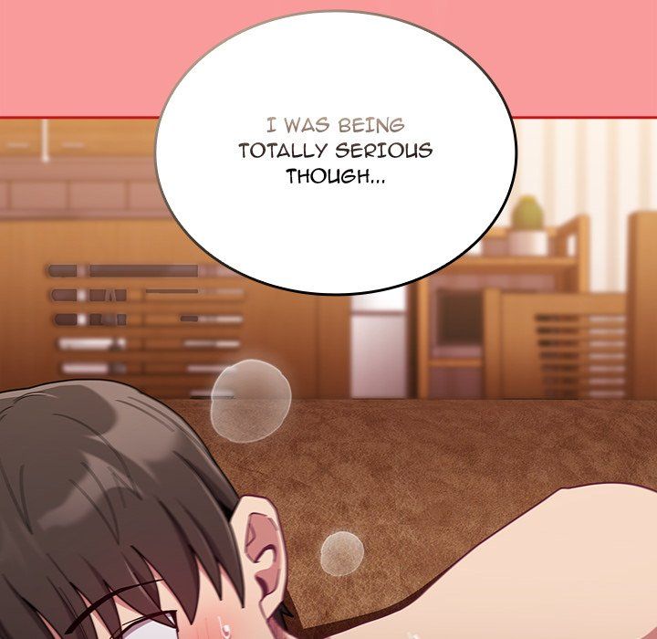 Bride-To-Be Manhwa - Chapter 90 Page 127