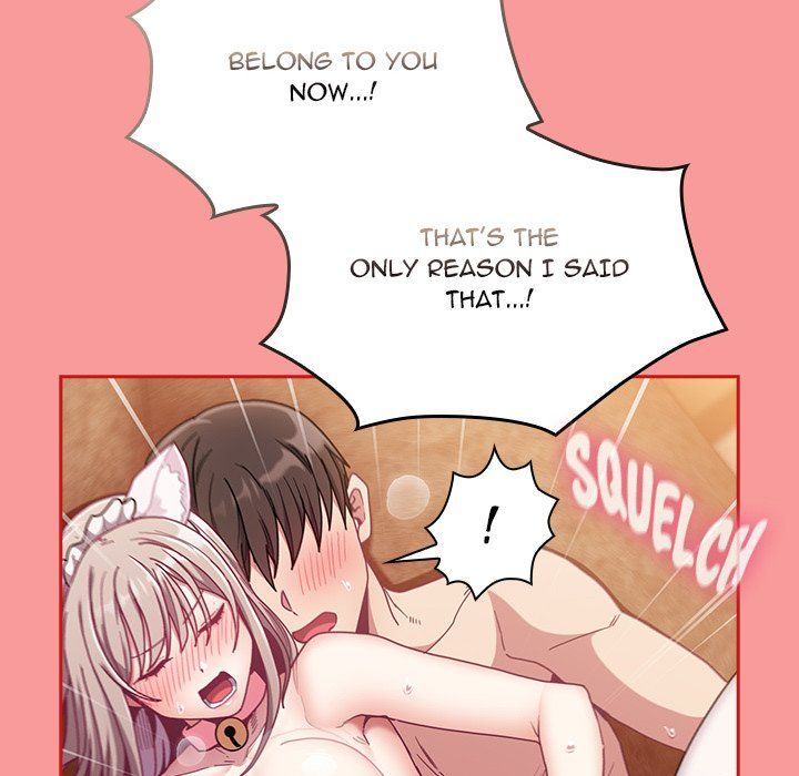 Bride-To-Be Manhwa - Chapter 90 Page 131