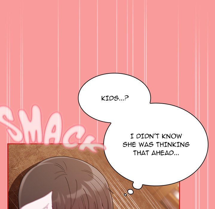 Bride-To-Be Manhwa - Chapter 90 Page 133