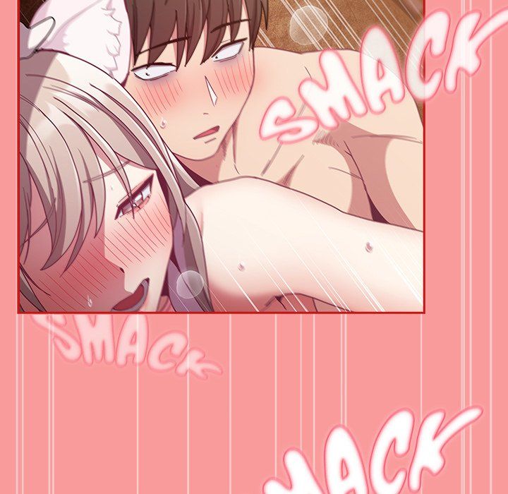 Bride-To-Be Manhwa - Chapter 90 Page 134