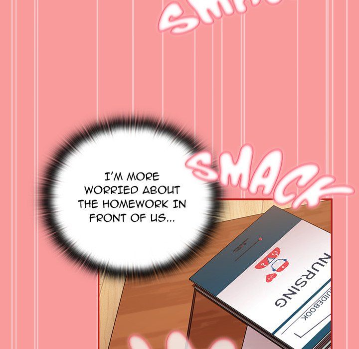 Bride-To-Be Manhwa - Chapter 90 Page 135