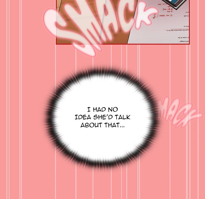 Bride-To-Be Manhwa - Chapter 90 Page 136