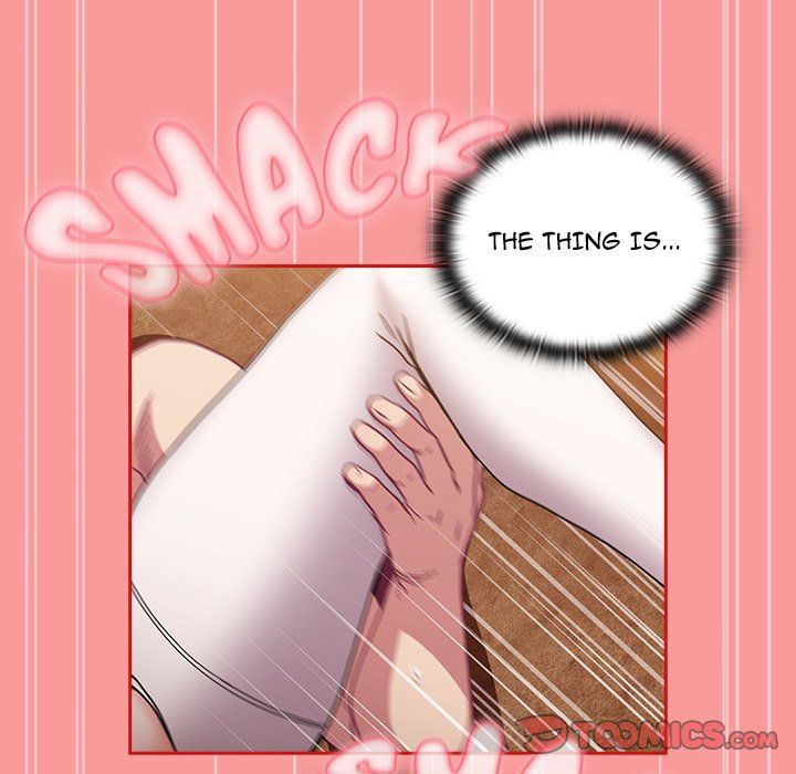 Bride-To-Be Manhwa - Chapter 90 Page 137