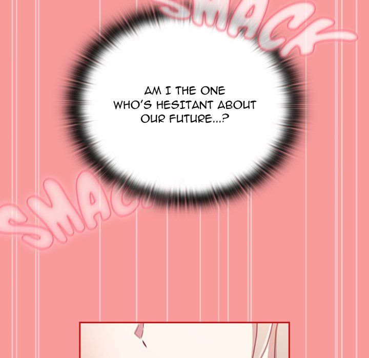 Bride-To-Be Manhwa - Chapter 90 Page 138