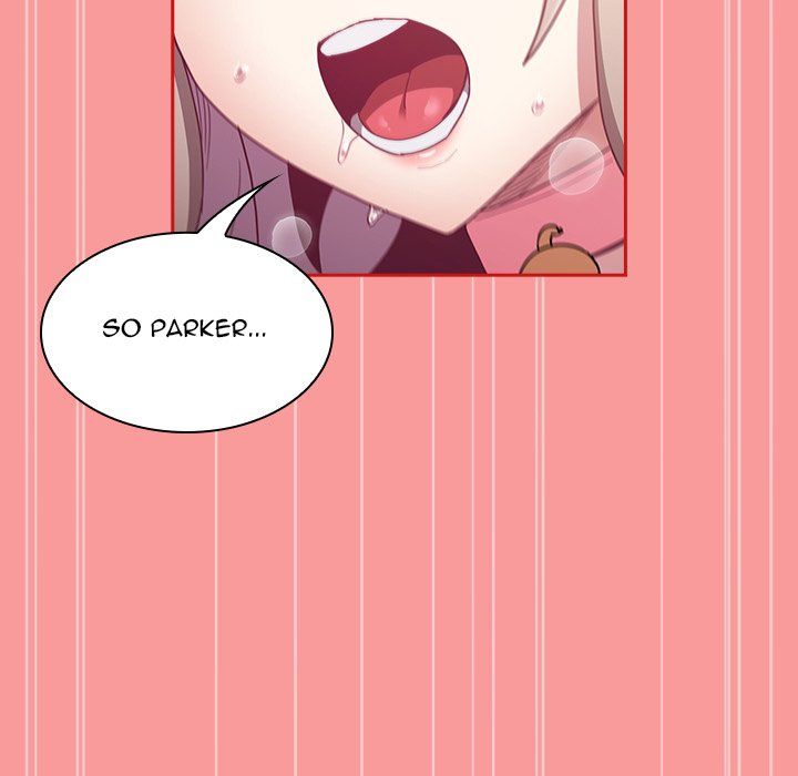 Bride-To-Be Manhwa - Chapter 90 Page 139