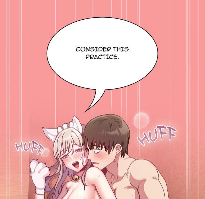 Bride-To-Be Manhwa - Chapter 90 Page 140