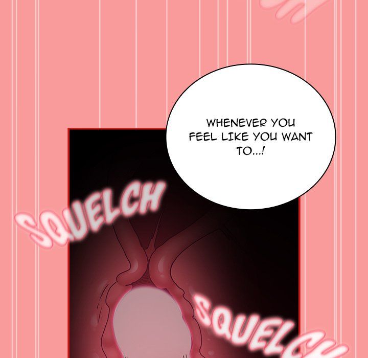 Bride-To-Be Manhwa - Chapter 90 Page 142