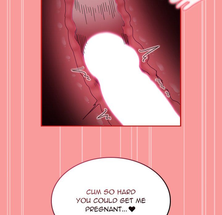 Bride-To-Be Manhwa - Chapter 90 Page 143