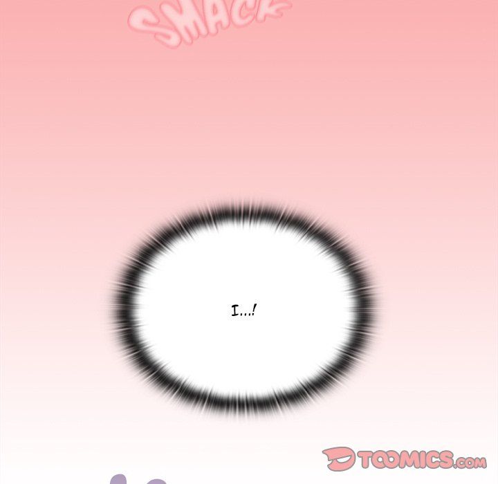 Bride-To-Be Manhwa - Chapter 90 Page 146