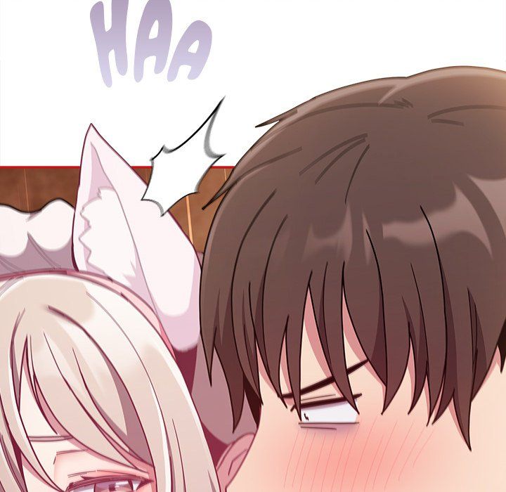 Bride-To-Be Manhwa - Chapter 90 Page 147