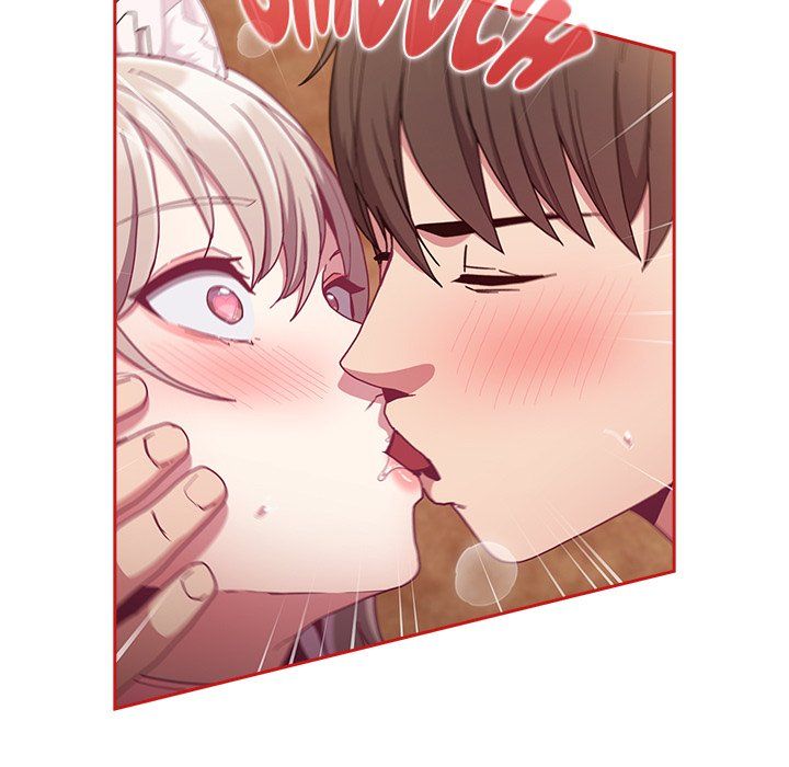 Bride-To-Be Manhwa - Chapter 90 Page 150