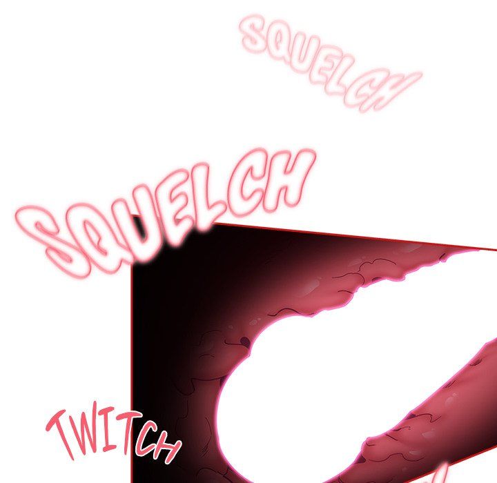 Bride-To-Be Manhwa - Chapter 90 Page 151