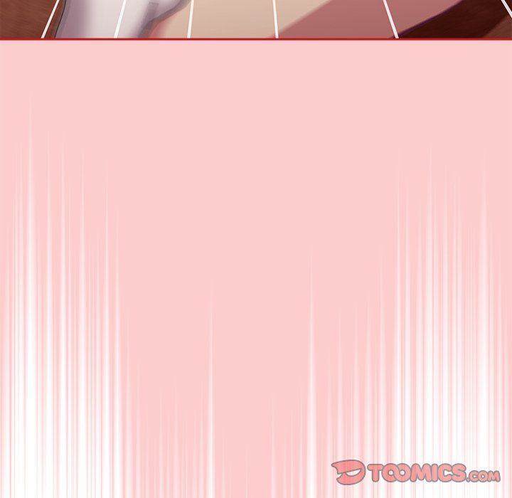 Bride-To-Be Manhwa - Chapter 90 Page 155