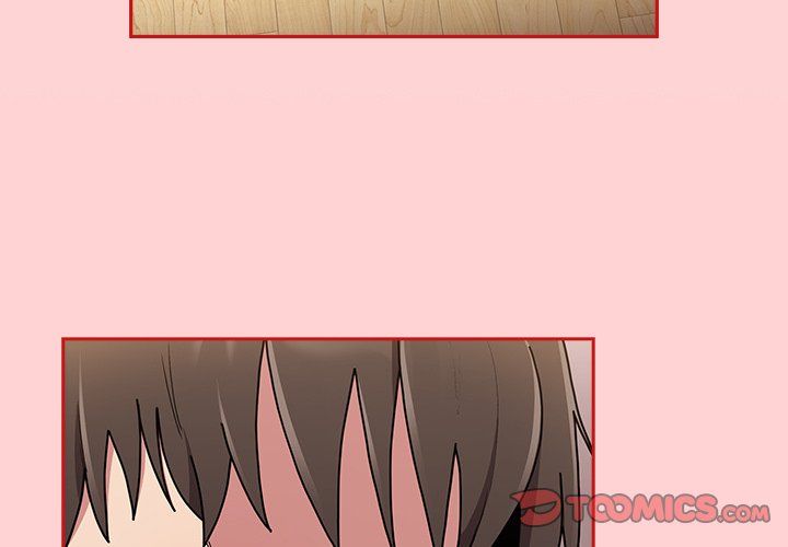 Bride-To-Be Manhwa - Chapter 89 Page 2