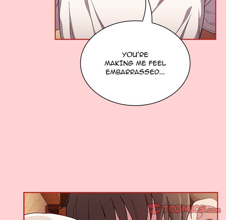 Bride-To-Be Manhwa - Chapter 89 Page 11