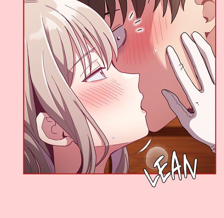 Bride-To-Be Manhwa - Chapter 89 Page 12