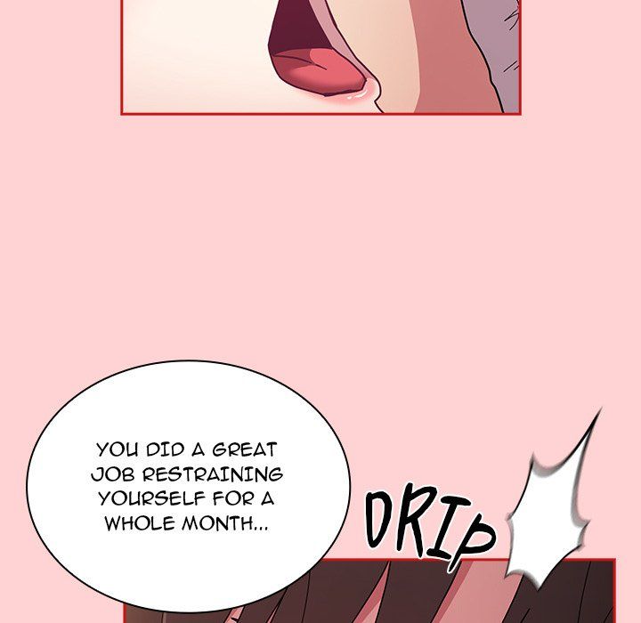 Bride-To-Be Manhwa - Chapter 89 Page 14